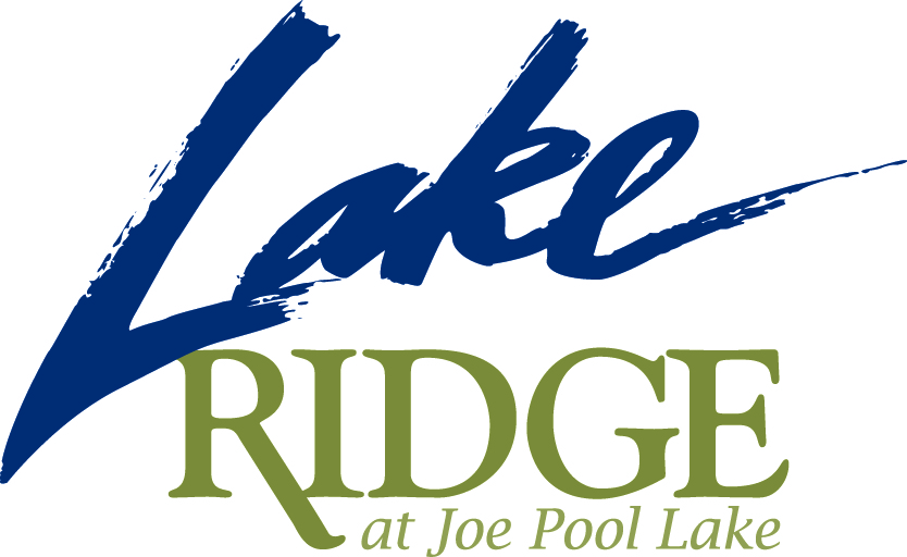 Lake Ridge at Joe Pool