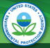 EPA Logo
