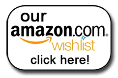 amazon-wishlist