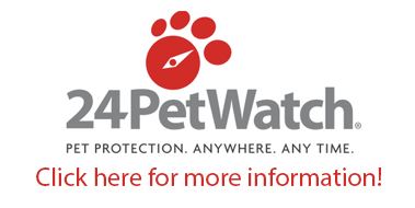 254PetWatch Link