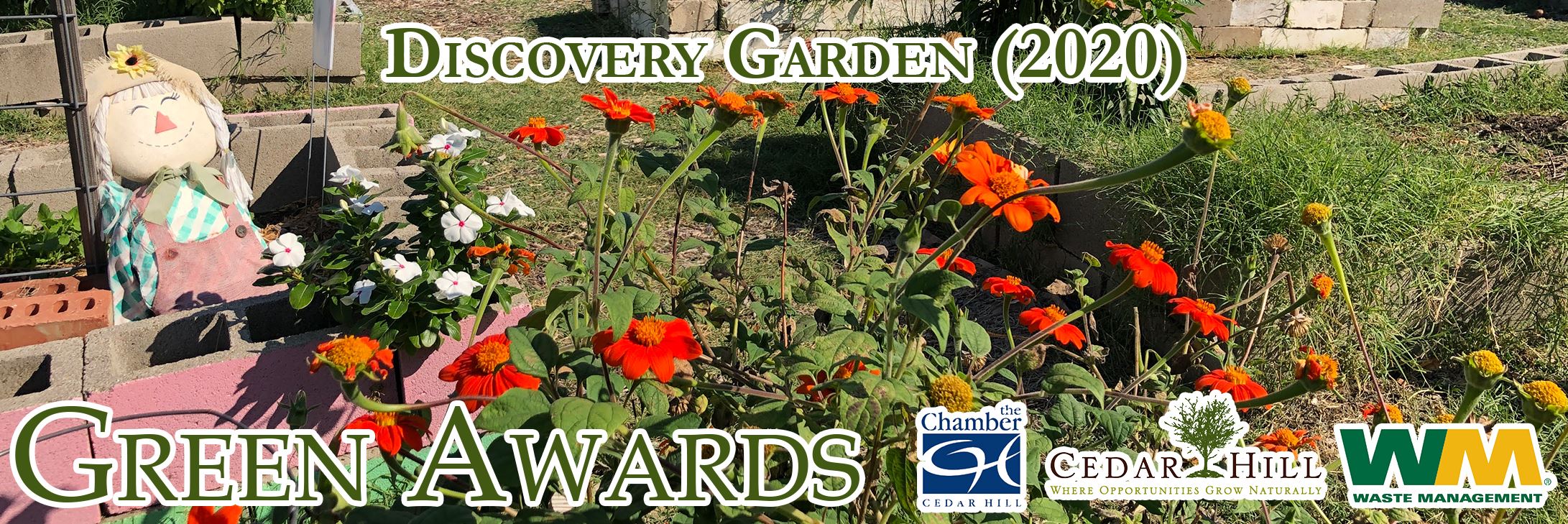 2020 Discovery Garden (2)