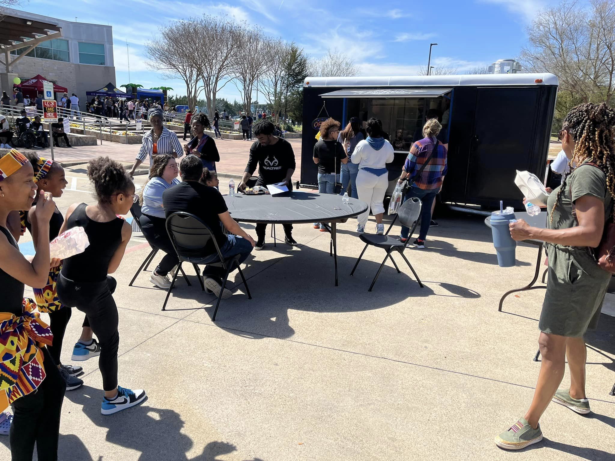 429590105_10160469608624130_7784080637980813506_n