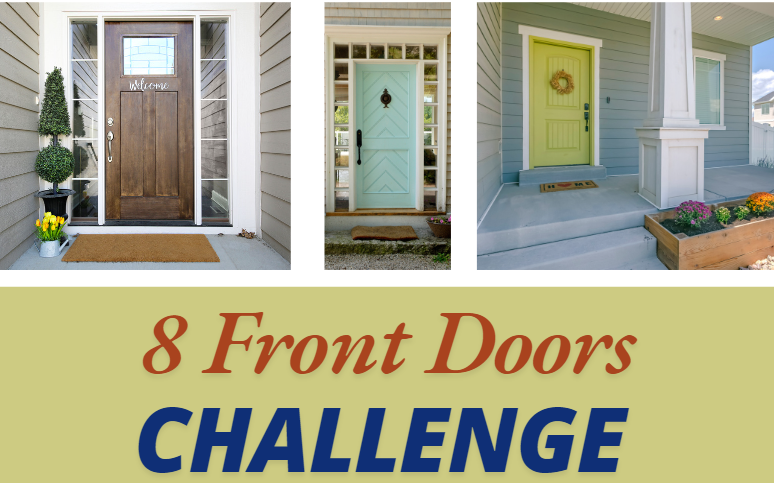 Screenshot 2024-12-10 120438