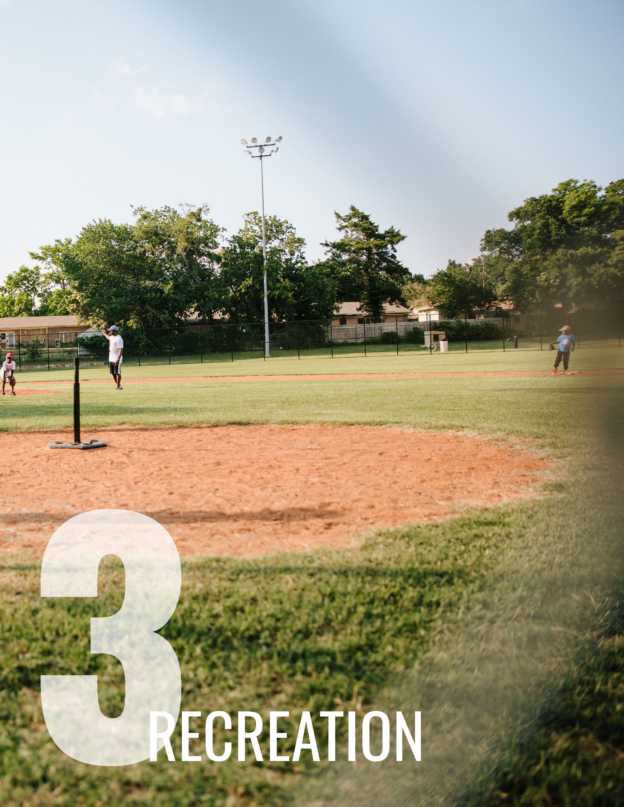 The Green Imprint Chapter 3