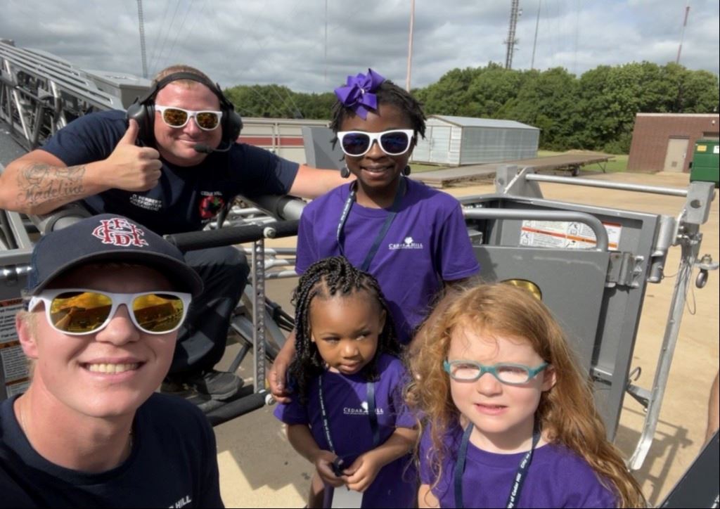 20240412_164412000_iOS