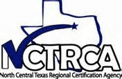 nctra logo