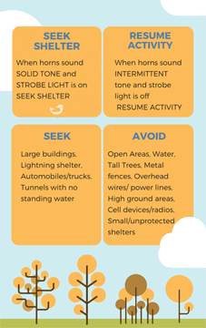 Pocket Perry Information 2c