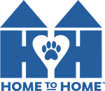 Home-To-Home Opens in new window