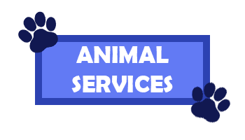 AnimalServices_Icon