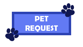 PetRequest_Icon Opens in new window