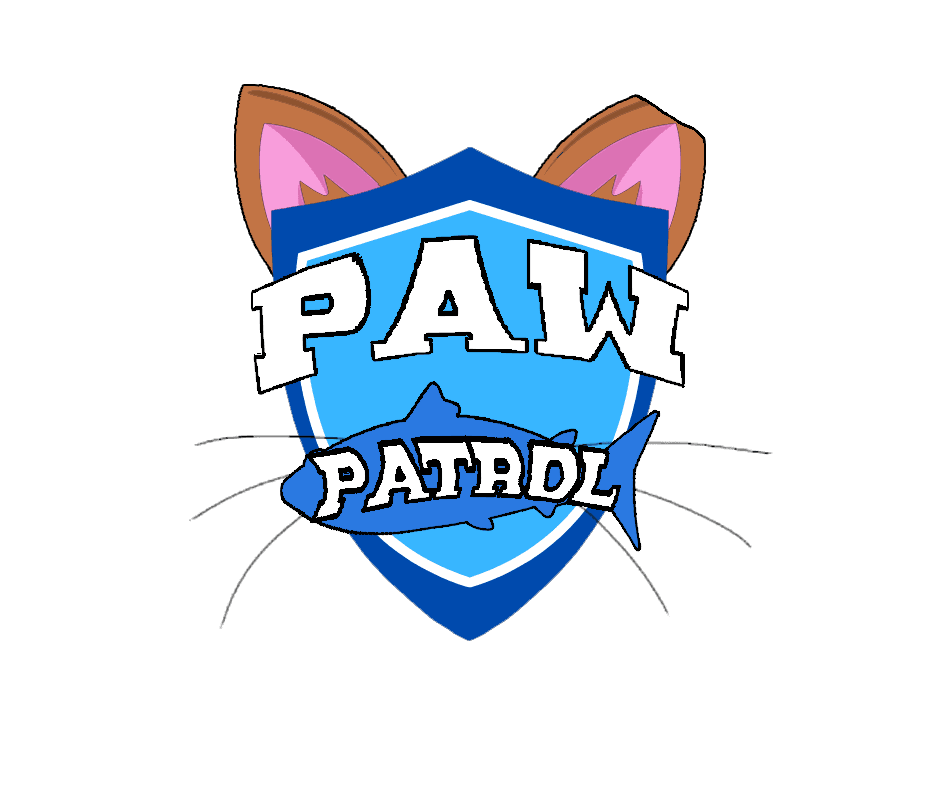 PawPatrol_Logo Opens in new window