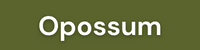 Opossum_Link