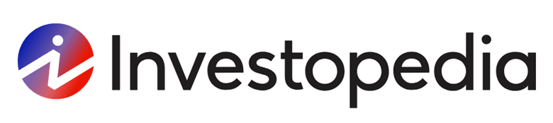 Investopedia