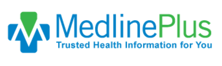 MedlinePlus