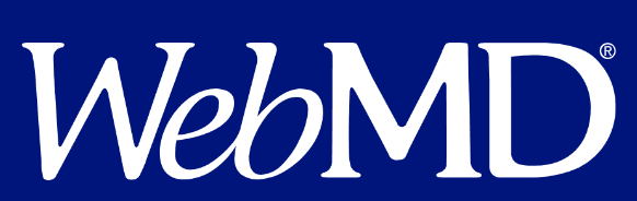WebMD