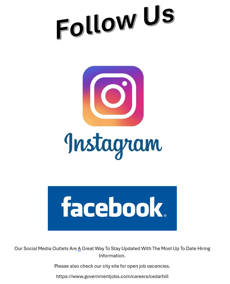 SocialMediaHiring.docx