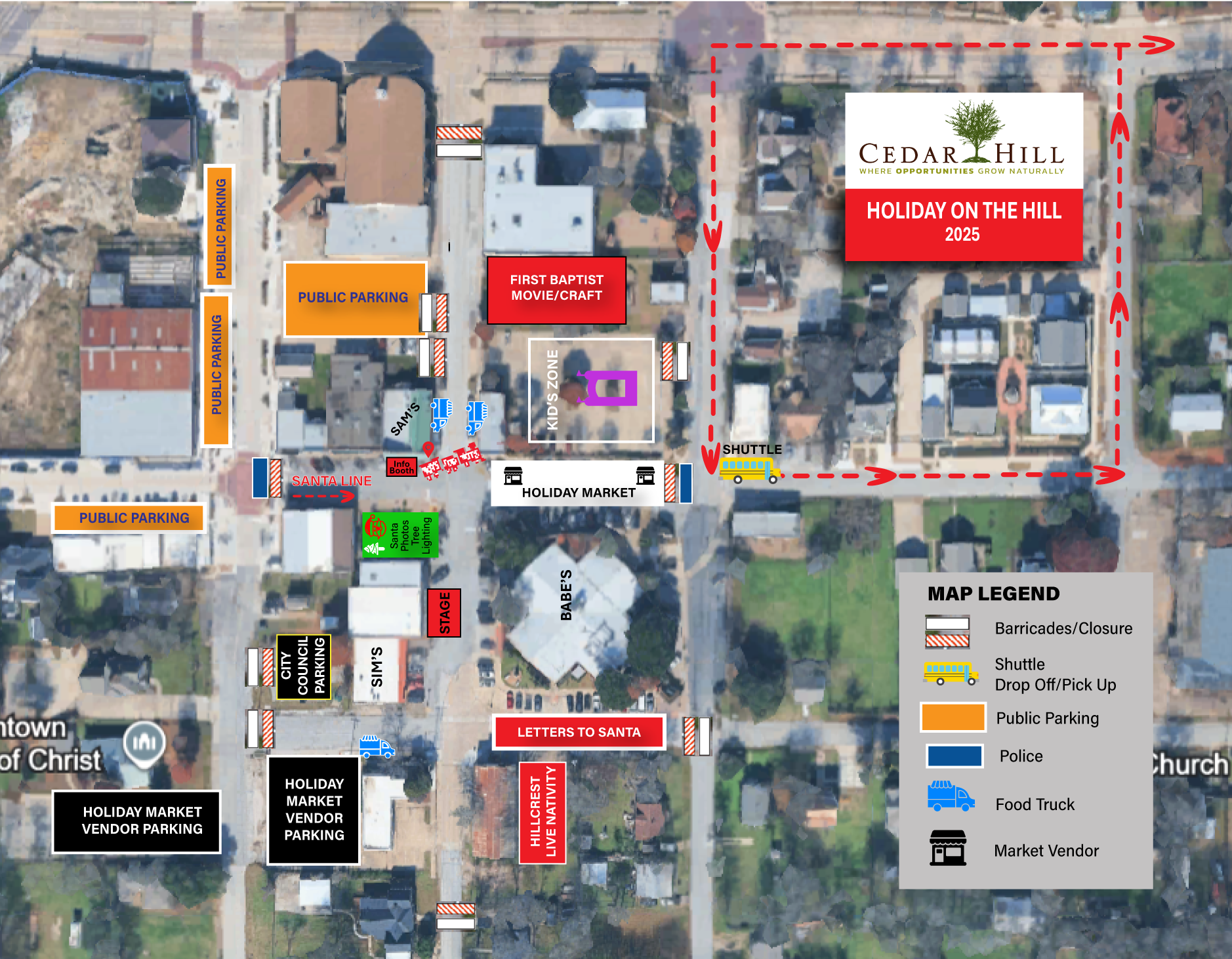 HOH-2025-Event-Map-10_31-(2)