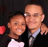 Daddy Daughter Dance